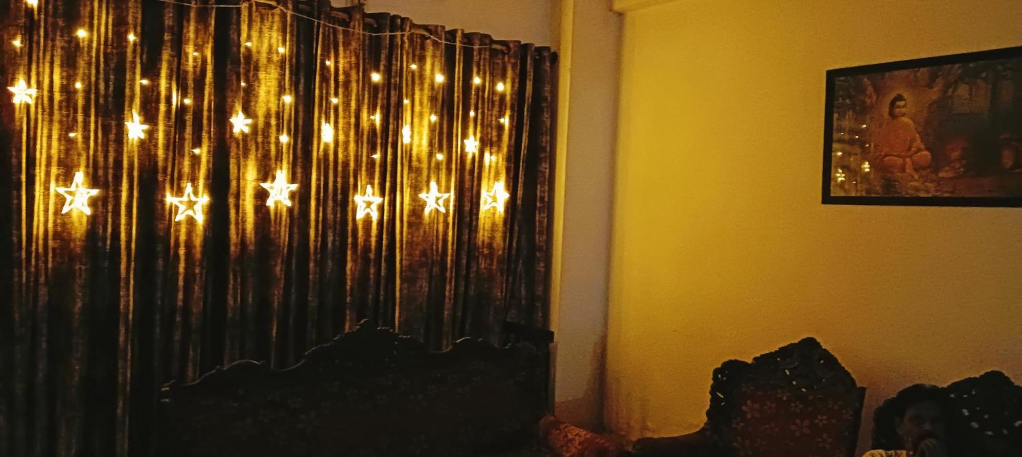 Varuna Palace Varanasi , Near Mandir & Ghat'S 외부 사진